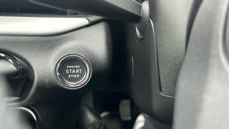 Fiat 600 1.2 Hybrid 48V 5dr eDCT-6 Petrol Hatchback